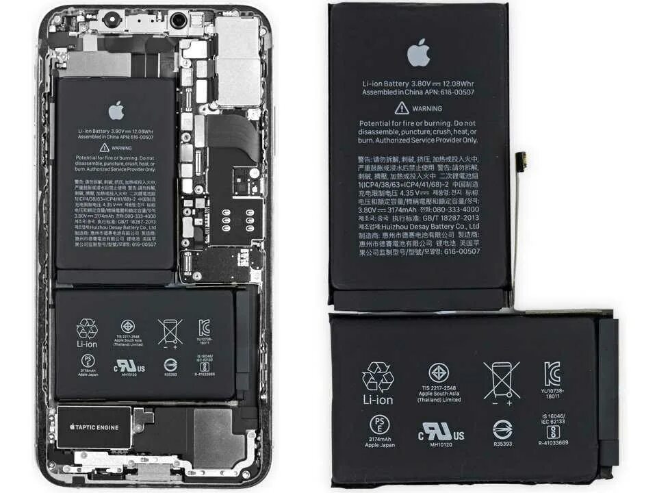 Аккумулятор айфон 13 про цена. Аккумулятор айфон XS Max. АКБ iphone XS. АКБ iphone 13 Pro Max. Apple iphone XS АКБ.