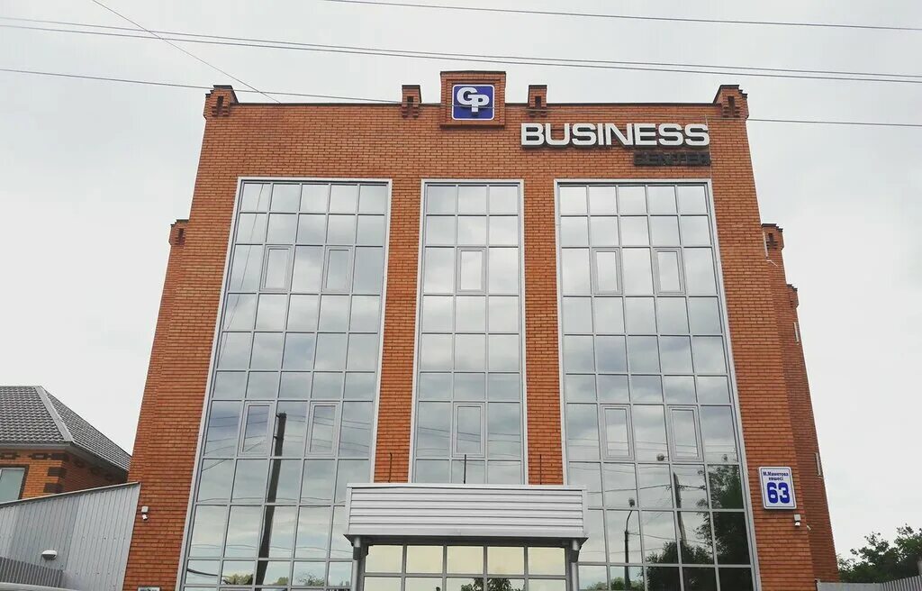 Каменск уральский трц октябрьский. Уральск торговые центры. Казахстан уральск сити центр развлекательный комплекс. Трк орал уральск. Атырау, казахстан просп.