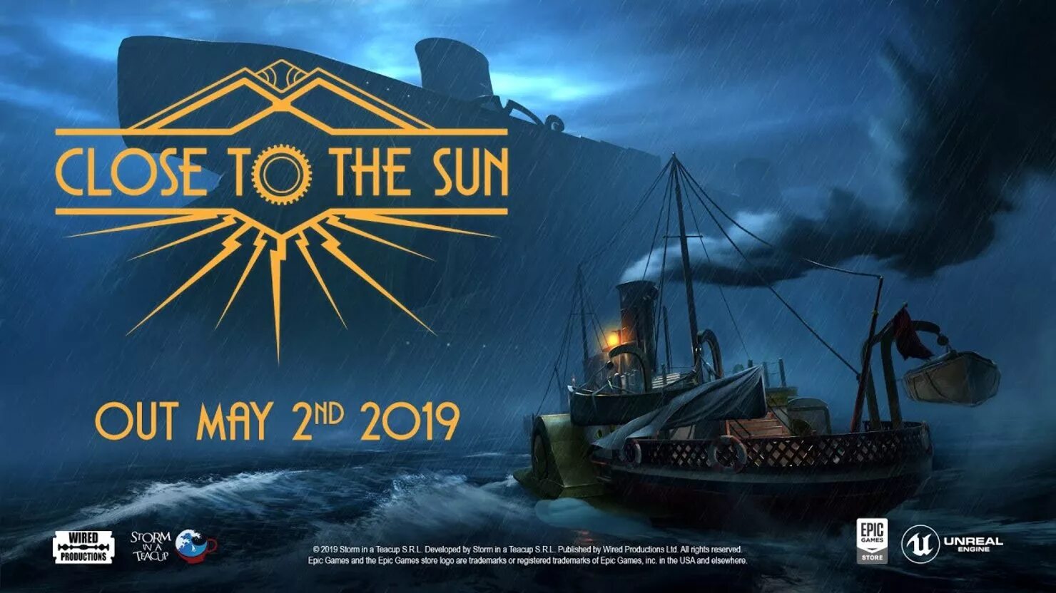 Sun is out. Close to the sun. close to the sun (2019). the sun игра. корабль гелиос.