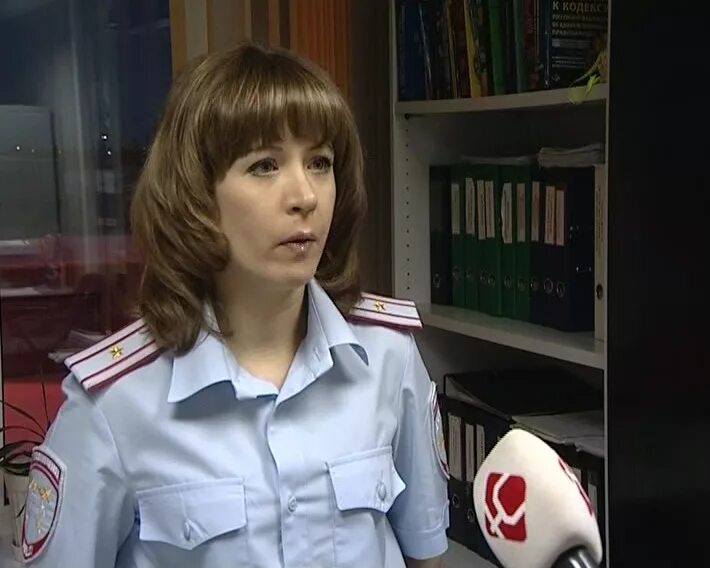 Работа приставов нефтеюганск. Судебные приставы нефтеюганск. Фссп с бруснянка тогучинский район. Сила закона в его исполнении судебные приставы. Работа приставов нефтеюганск.