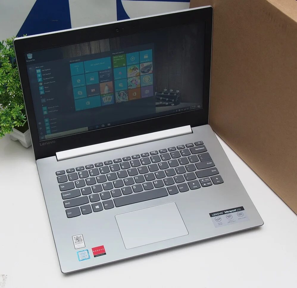 Идеал пад. Идеал пад. Идеал пад. Lenovo ideapad 320 amd. Lenovo ideapad 330 17.