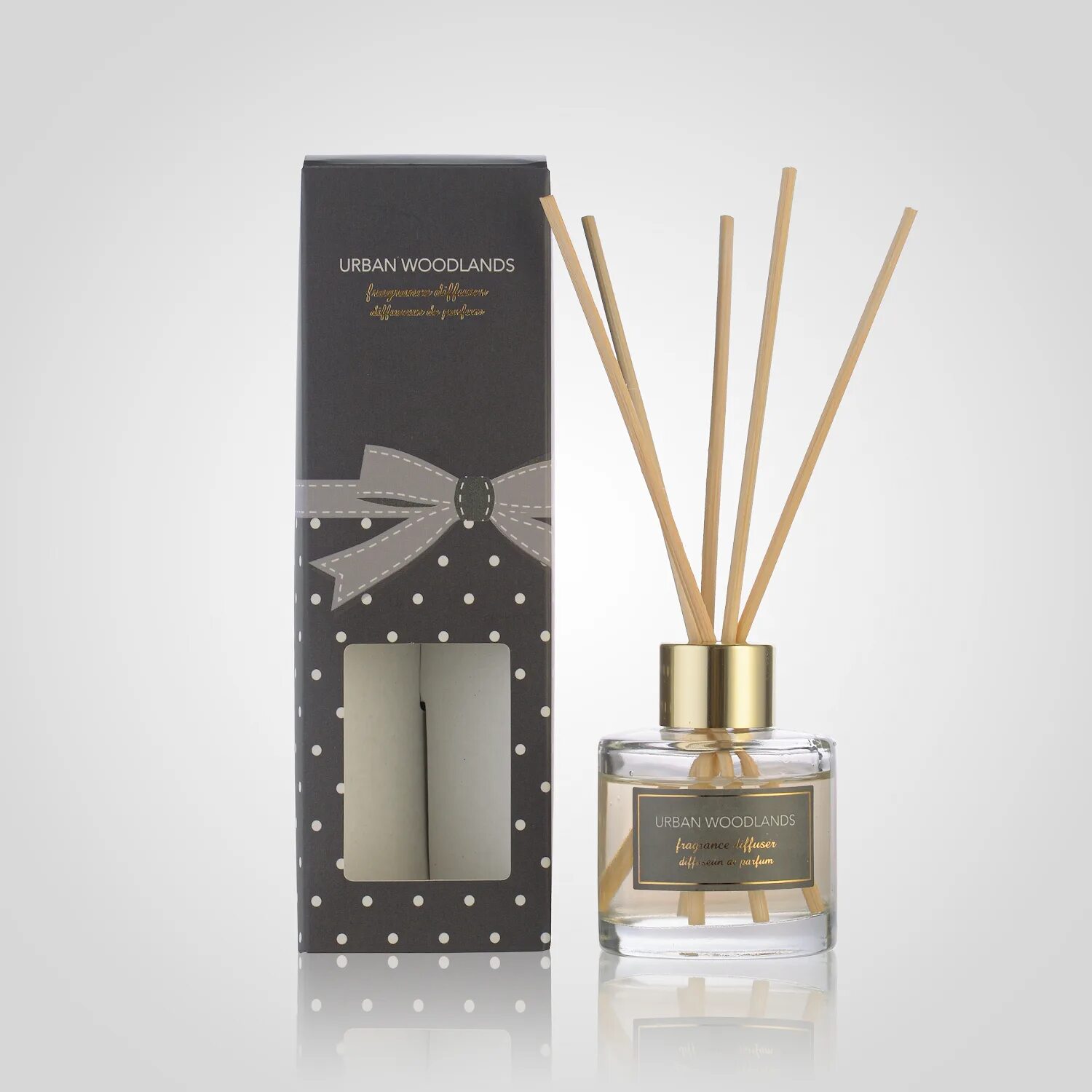 Диффузор краснодар. Tonka inzhir диффузор. диффузор black vanilla. аромадиффузор ваниль.