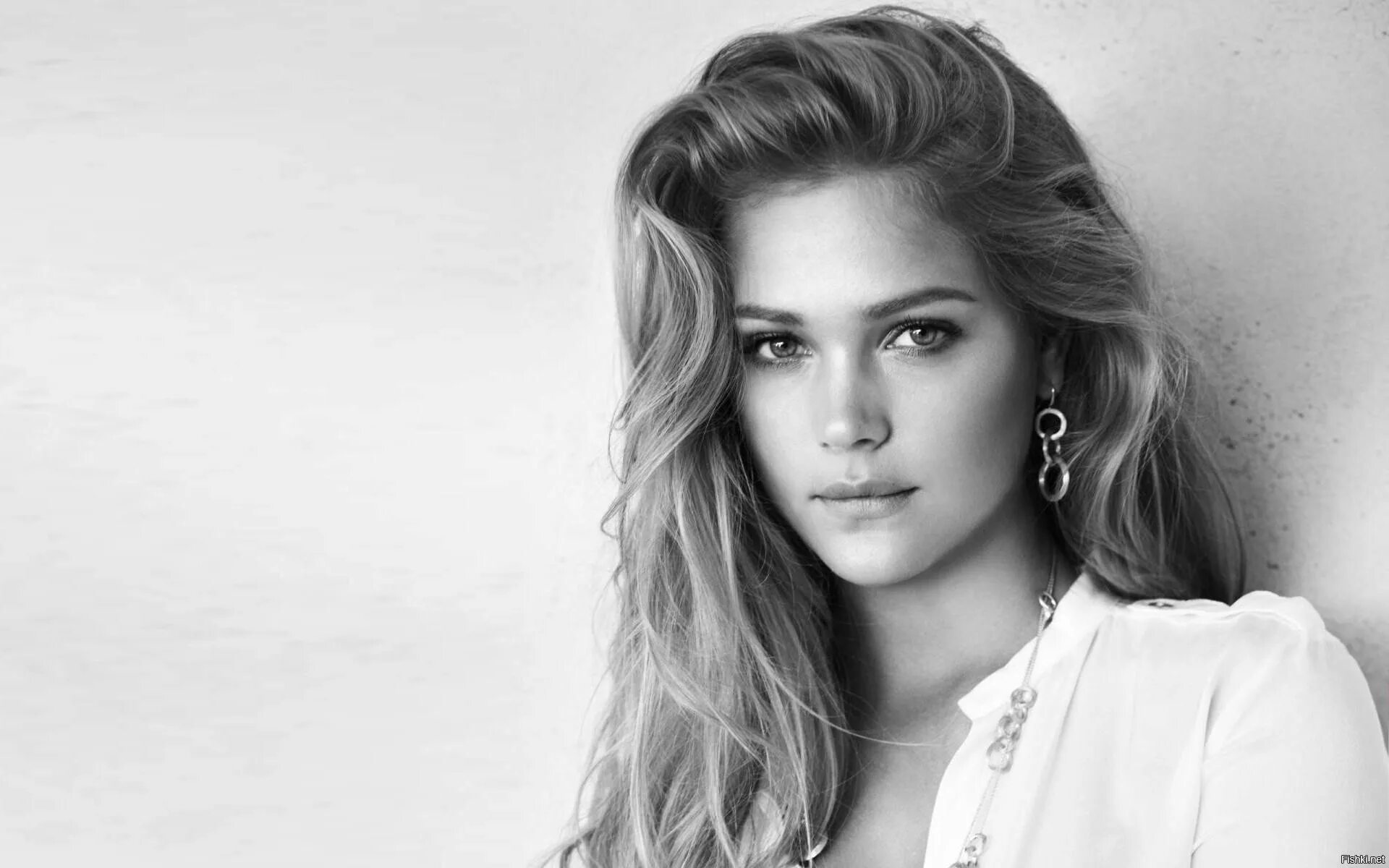 Leerheit василий хайт. Евгении хайт. Ирада хаит барышня крестьянка. Евгении хайт. Дэхья геншин.