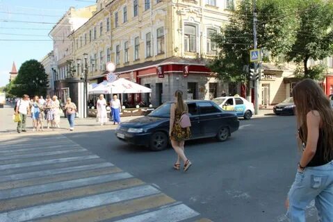 Работа проспект кирова