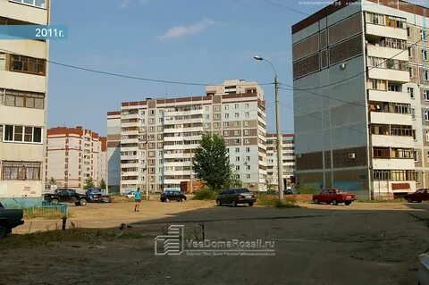 Четаева казань