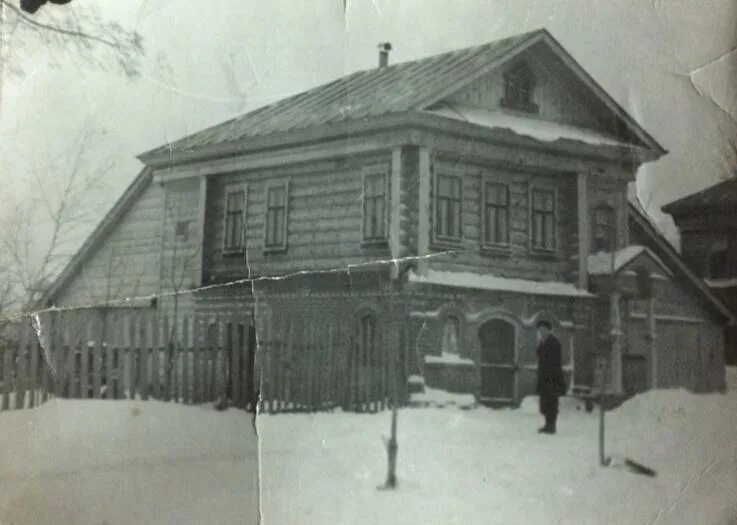 Малое загарино церковь. Село высокое нижегородская область. Малое загарино церковь. Село высокое нижегородская область. Поселок оселок нижегородская область.