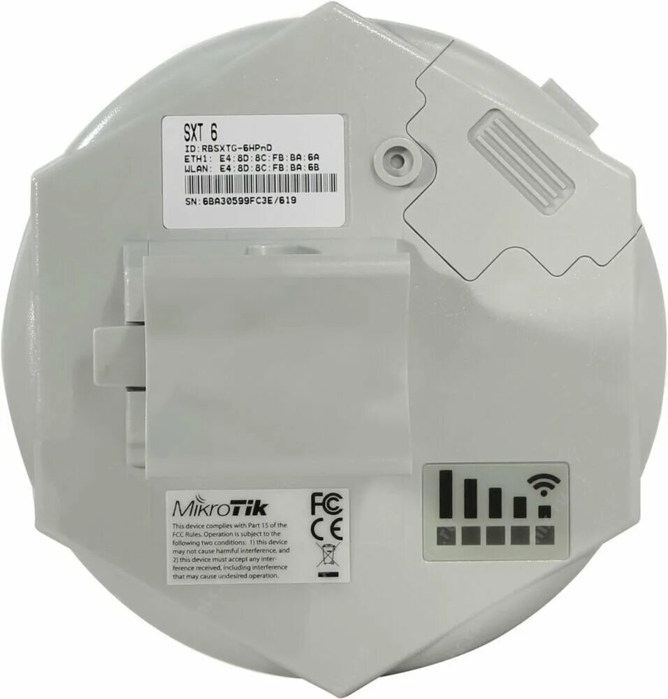 Nissan skyline gtr r36. Ниссан гтр р36 концепт. Alfa romeo 8c-r tazio concept. Alfa romeo 2023. R r c 2023.