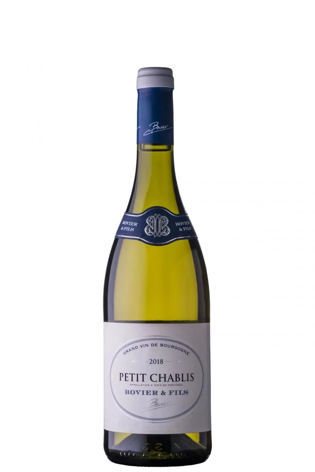 Шабли белое сухое. Вино petit chablis 2025. вино шабли премьер крю. шабли премьер крю 2018. chablis cru 2016.
