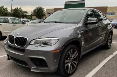 X 6 и не x 12