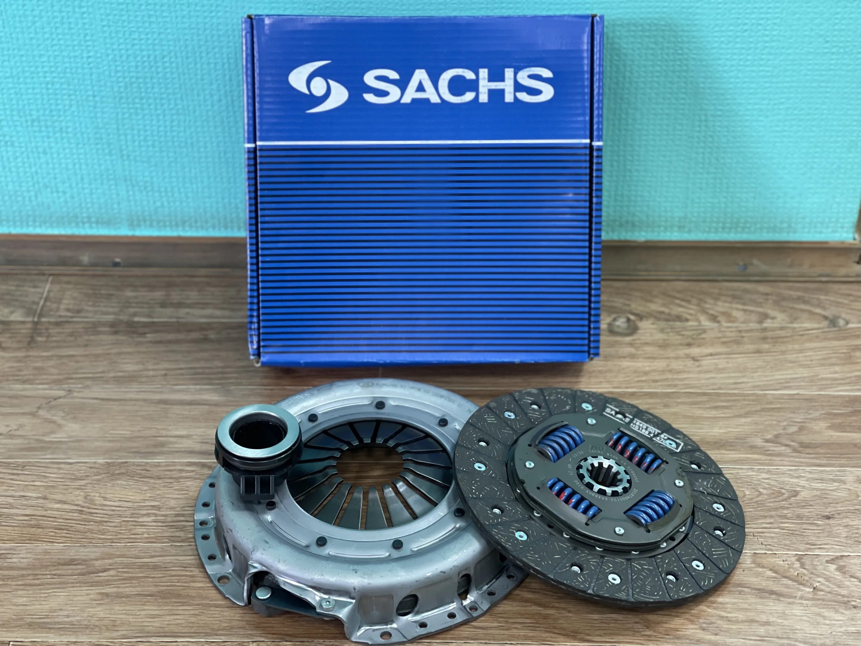 Сцепление сакс на газель. Сцепление Газель 4216 sachs. Сцепление sachs на Газель. Сцепление на Газель Некст Камминз 2.8. Сцепления Сакс 4216.