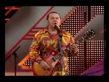 Каракум песня слушать