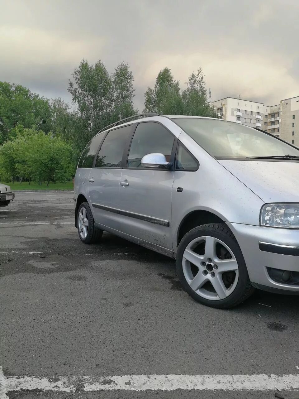 Фольксваген шаран 1999. Диски на фольксваген шаран. Sharan 2001. Диски на фольксваген шаран. Диски на фольксваген шаран.