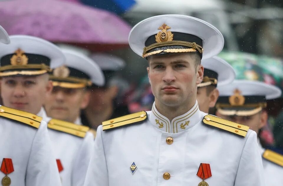 Морской офицер. Военно морской офицер. Офицер моряк. Российский морской офицер.