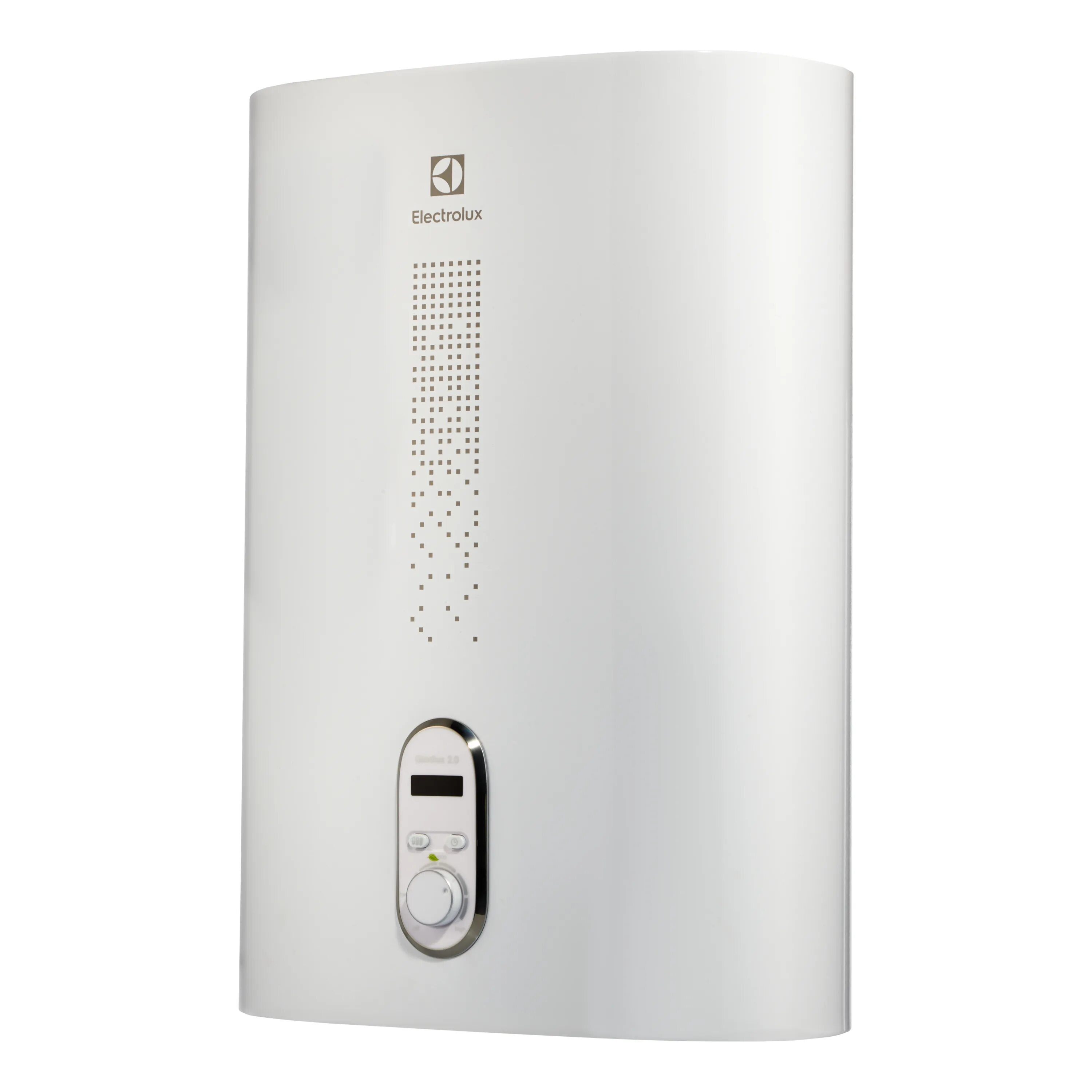 Накопительный электрический водонагреватель electrolux ewh 50 centurio iq 2. Водонагреватель накопительный 30 л electrolux. Водонагреватель electrolux ewh 50 formax. Электролюкс водонагреватели 30 royal. Водонагреватель накопительный 30 л electrolux.