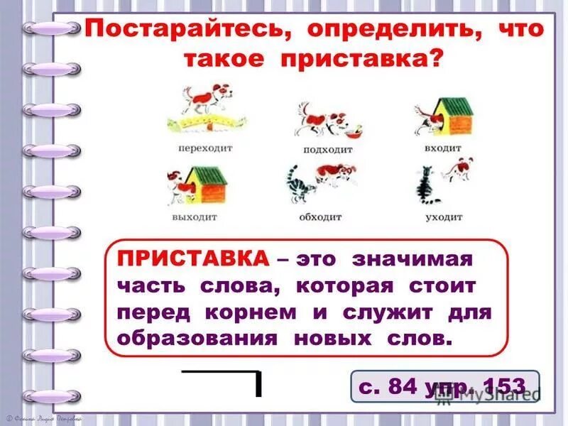 Правило приставки 3 класс. Приставки в русском 3 класс. Приставка часть слова. Приставка это значимая часть слова. Презентация приставка.