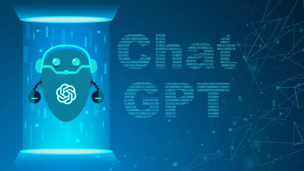 Gpt будущее. Chatgpt нейросеть. gpt искусственный интеллект. chatgpt картинки. чат бот джипити.