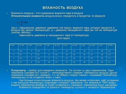Порция воздуха 4