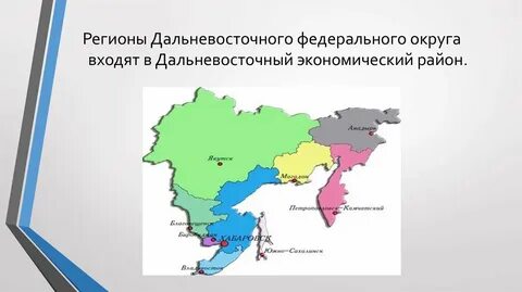 Дфо это