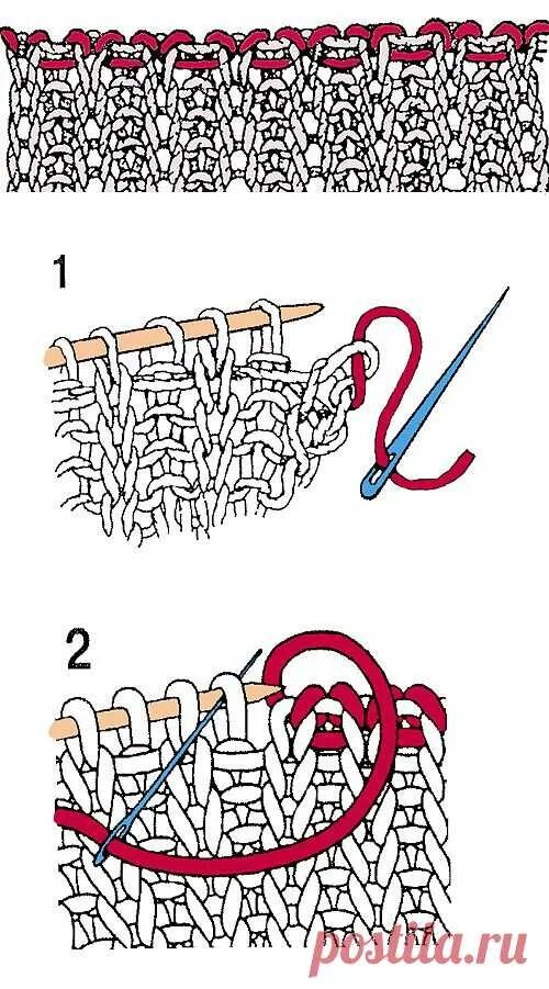 Как красиво закрывать резинку горловину. Эластичное закрытие петель резинки 1х1 иглой. Вязание закрытие петель иглой резинка 1х1. Итальянское закрытие петель резинки 1х1. Закрытие петель иглой резинка 1х1 итальянским.