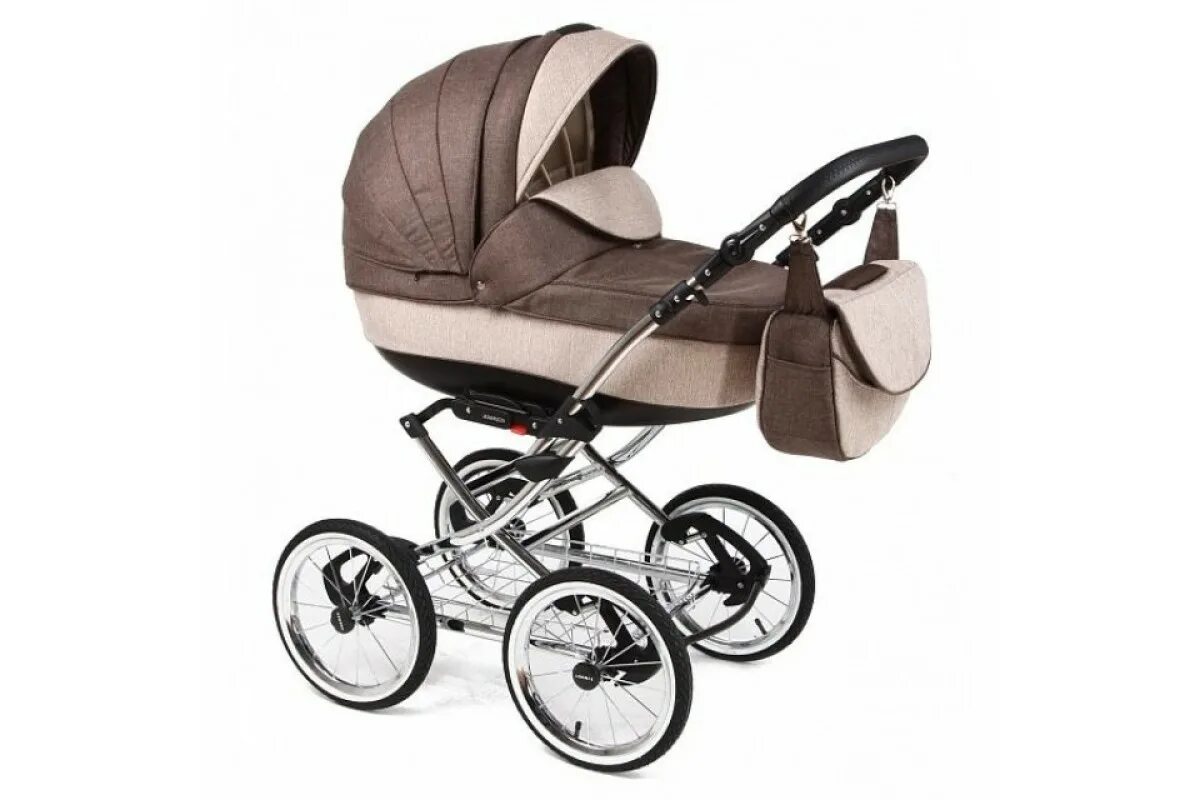 Коляска prampol jolie. Peg-perego коляска классика 3 в 1. Коляска навингтон каравелла. Bebetto holland. Коляски 2 в 1 с надувными колесами.