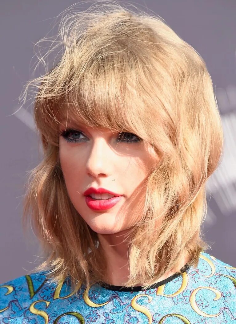 Taylor swift only. Тейлор свифт. taylor swift тейлор свифт. taylor swift 2014. tilorn sw.