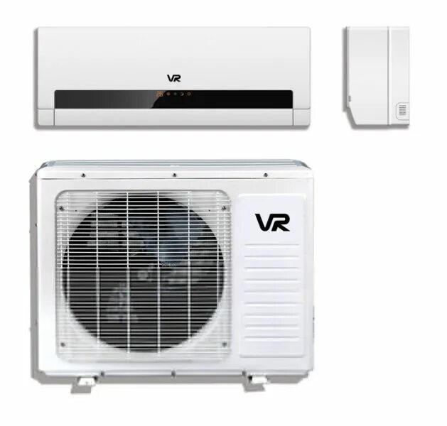 Кубань сплит. Сплит-система vr rcs12. кондиционер vr rcs07. кондиционер vr ac-12. кондиционер vr ac-12k01v-w.