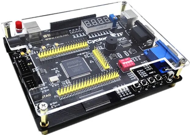 Usb fpga. Cyclone iv e ep4ce6e22c8n. altera cyclone iv fpga на ep4ce6e22c8n. altera cyclone iv board ep4ce6e22c8n. altera cyclone iv ep4ce6e22c8n схемы.
