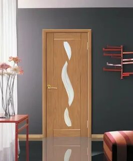 Какие бывают межкомнатные