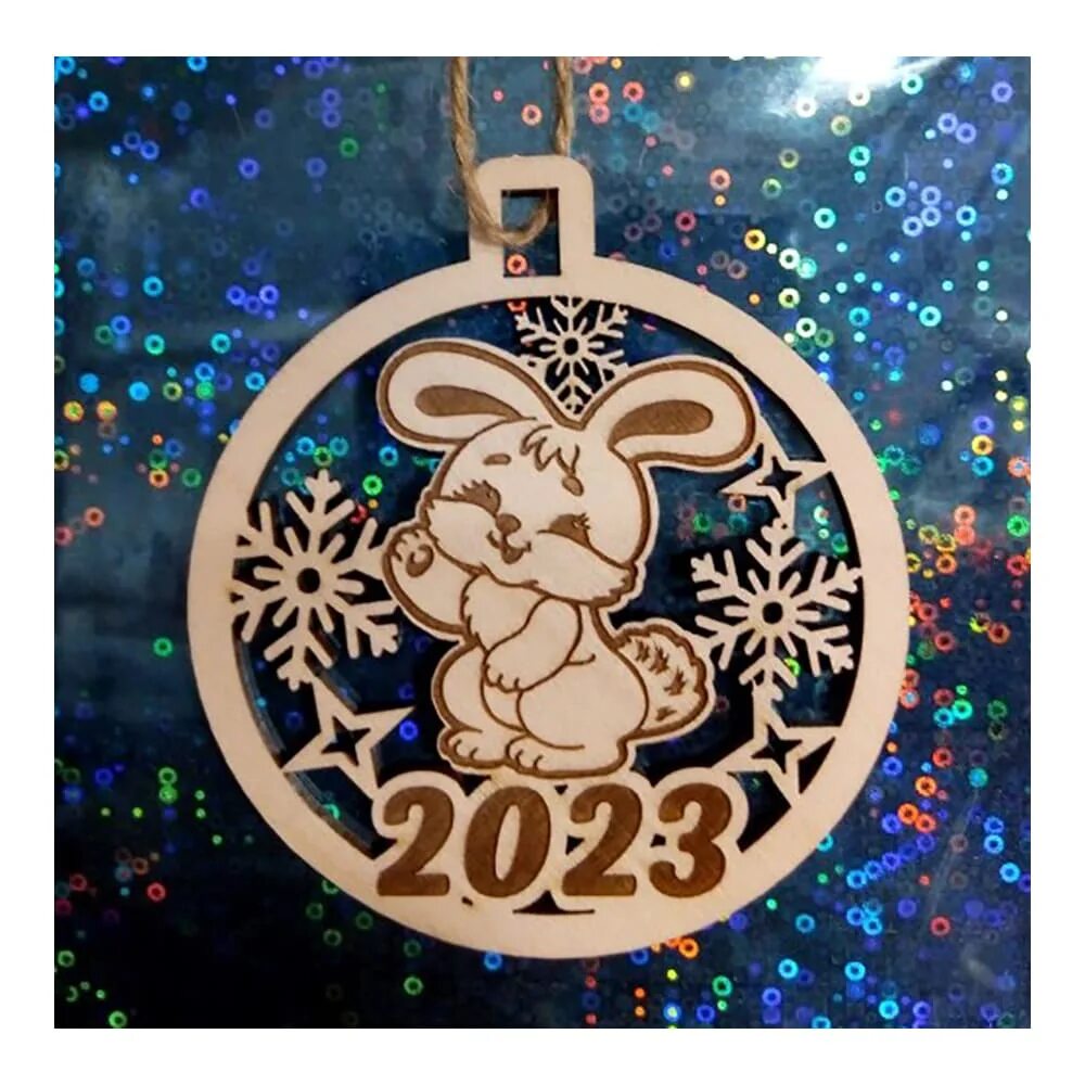 Budi basa символ года 2023. Зайчик 2023 года. Мягкая игрушка заяц оранж. Новогодний заяц. Новогодняя открытка с зайчиком.