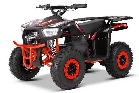 Yacota dragon 125 lux