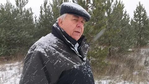Р вольский