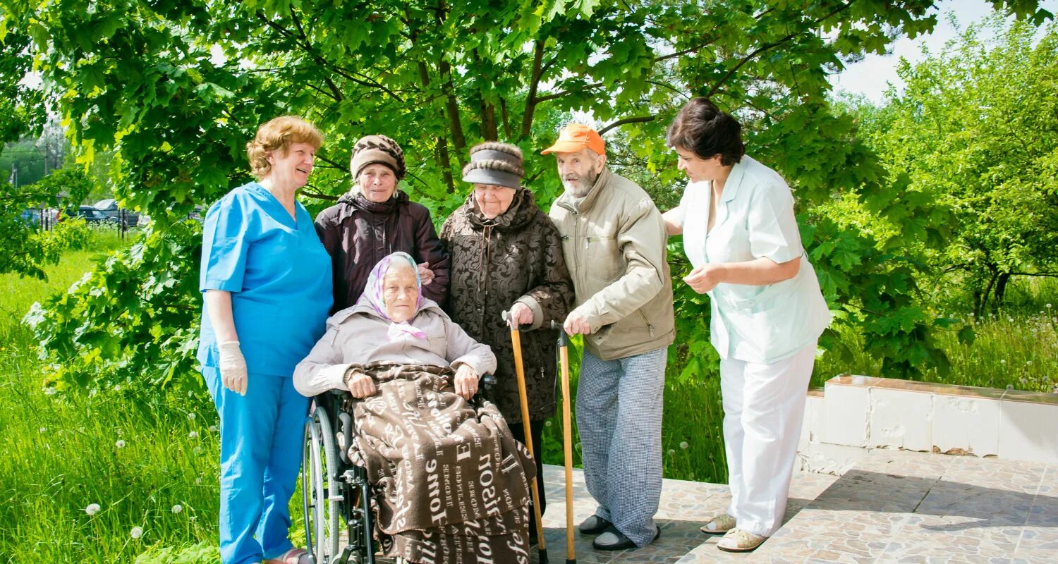 Недорогие пансионаты для престарелых. Пушкин шоссе подбельского пансионат для престарелых. дом престарелых ногинск. пансионат родительская усадьба краснодар. пансионат для пожилых людей и инвалидов.