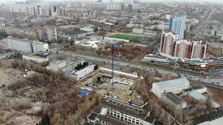 Территория зим самара застройка. Жк зим самара. Территория зим самара застройка. Жк зим самара. Жк этто карпинского,49а.