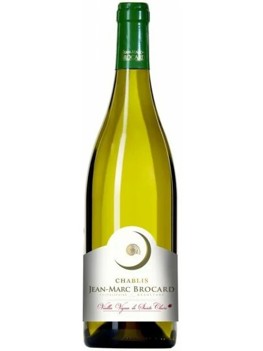 Шабли сент клер. Шабли сент клер белое сухое. chablis jean-marc brocard 2025. шабли сент клер шардоне.