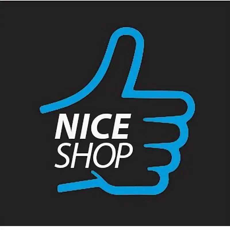 Nice one магазин. Nice shop интернет магазин. Dr nice магазин. Nice to магазин корейский. Have a nice shopping