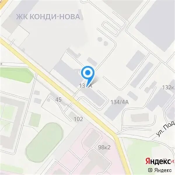 Менделеева, 134/7. Менделеева,134. Менделеева,134. Уфа, менделеева 134. Менделеева, 134/7.