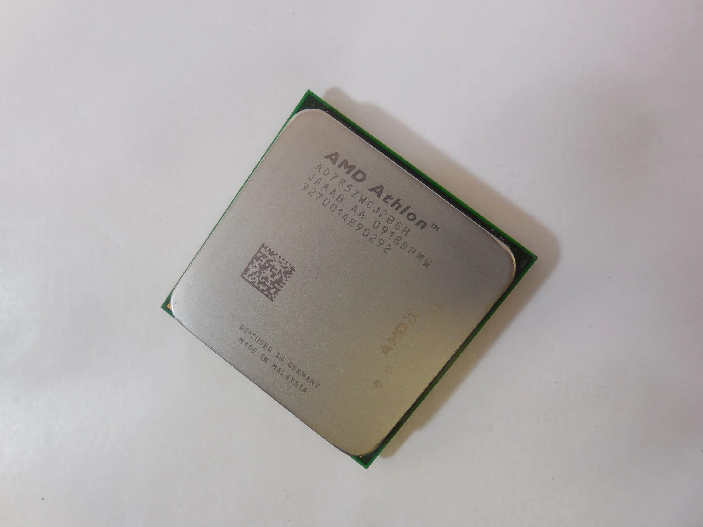70. Процессор amd athlon ii x2 240. Athlon 64 x2 6000+. Am3 amd athlon ii x2 250. Процессор amd athlon x2 характеристики.