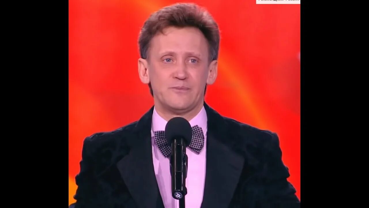 Выступление сергея дроботенко. Концерт сергея дроботенко.
