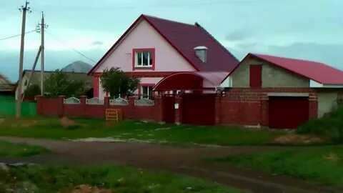 Авито красноусольский