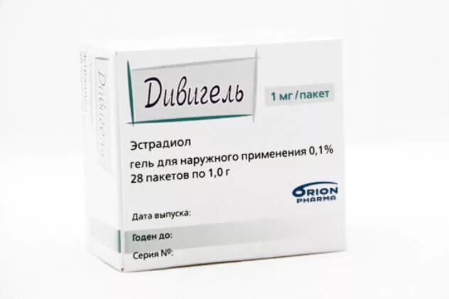 Дивигель эко. Дивигель эстрадиол. эстрадиол препарат дивигель. orion pharma дивигель. дивигель 1.5 мг.