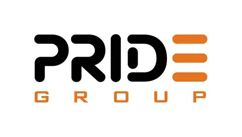 Pride group отзывы