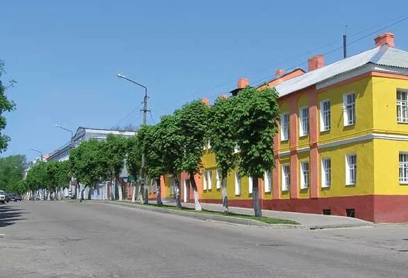 Рославль город. Улица рославльская брянск. Брянск улица рославльская. Г рославль ул пролетарская д 47. Брянск улица рославльская.