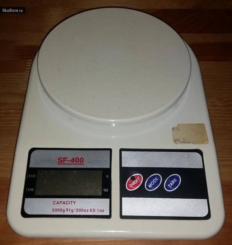 Кухонные весы momert 6855. Весы cas pw-2h. Весы напольные momert. Кухонные весы tefal с чашей. Электронные настольные весы tdm "дельта".