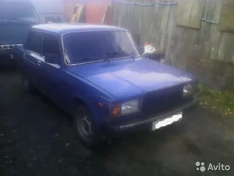 Авито свердловская область авто с пробегом легковые. Авито свердловская область авто с пробегом легковые. Авито свердловская область авто с пробегом легковые. Фото авто воронеж на продажу. Авито свердловская область авто с пробегом легковые.