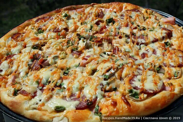 Pin by Бактыгуль Баукенова on Recipes in 2023 Recipes, Food, Diy food recipes
