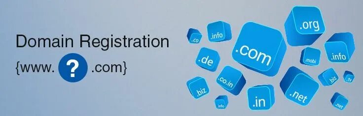 Domain name hosting. Домен и хостинг. домен it. хостинг баннер. domain register.