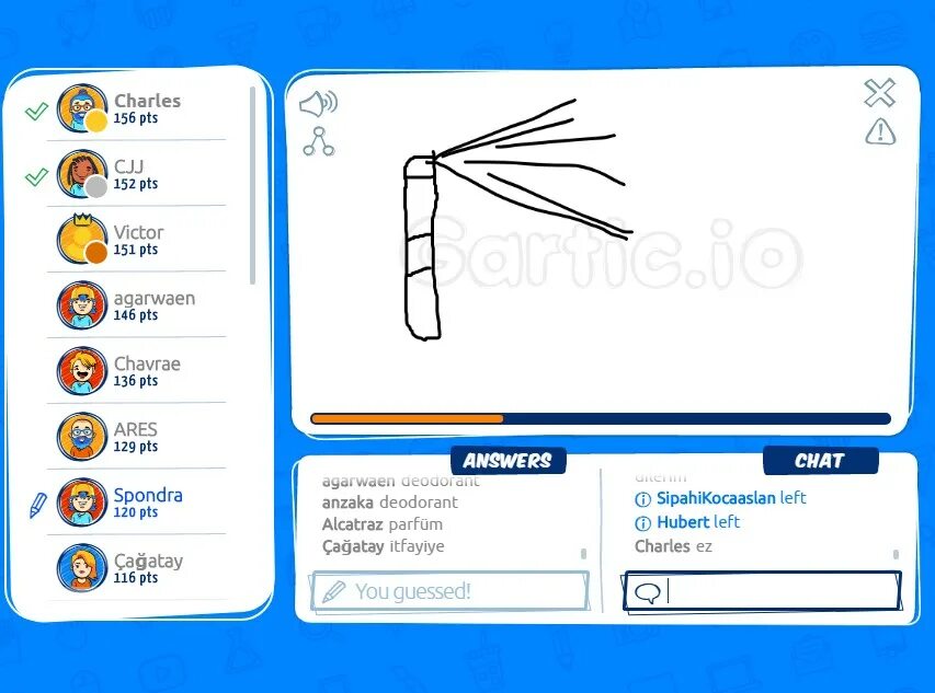 Gartic bot. Идеи для gartic phone. gartic phone игра рисунки. gartic рисунки. гартик ио.