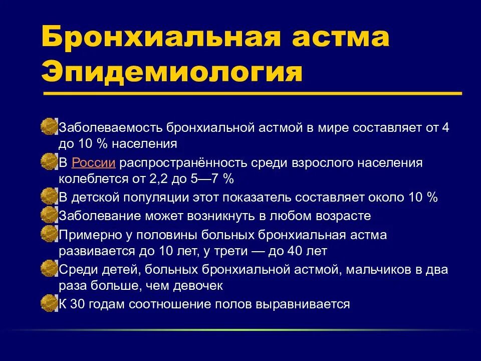 Бронхиальная астма отек легких. Бронхиальная астма эпидемиология 2020. Субъективные симптомы бронхиальной астмы. Клиническая картина приступа бронхиальной астмы. Характерные клинические симптомы бронхиальной астмы.