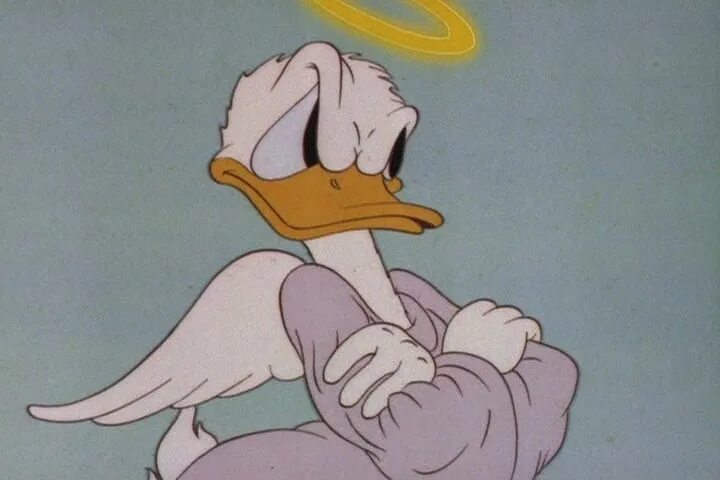 воркеры. Album art музыка тю ми 6. 2тэ116 тепловоз. канал one two. 2 тю.