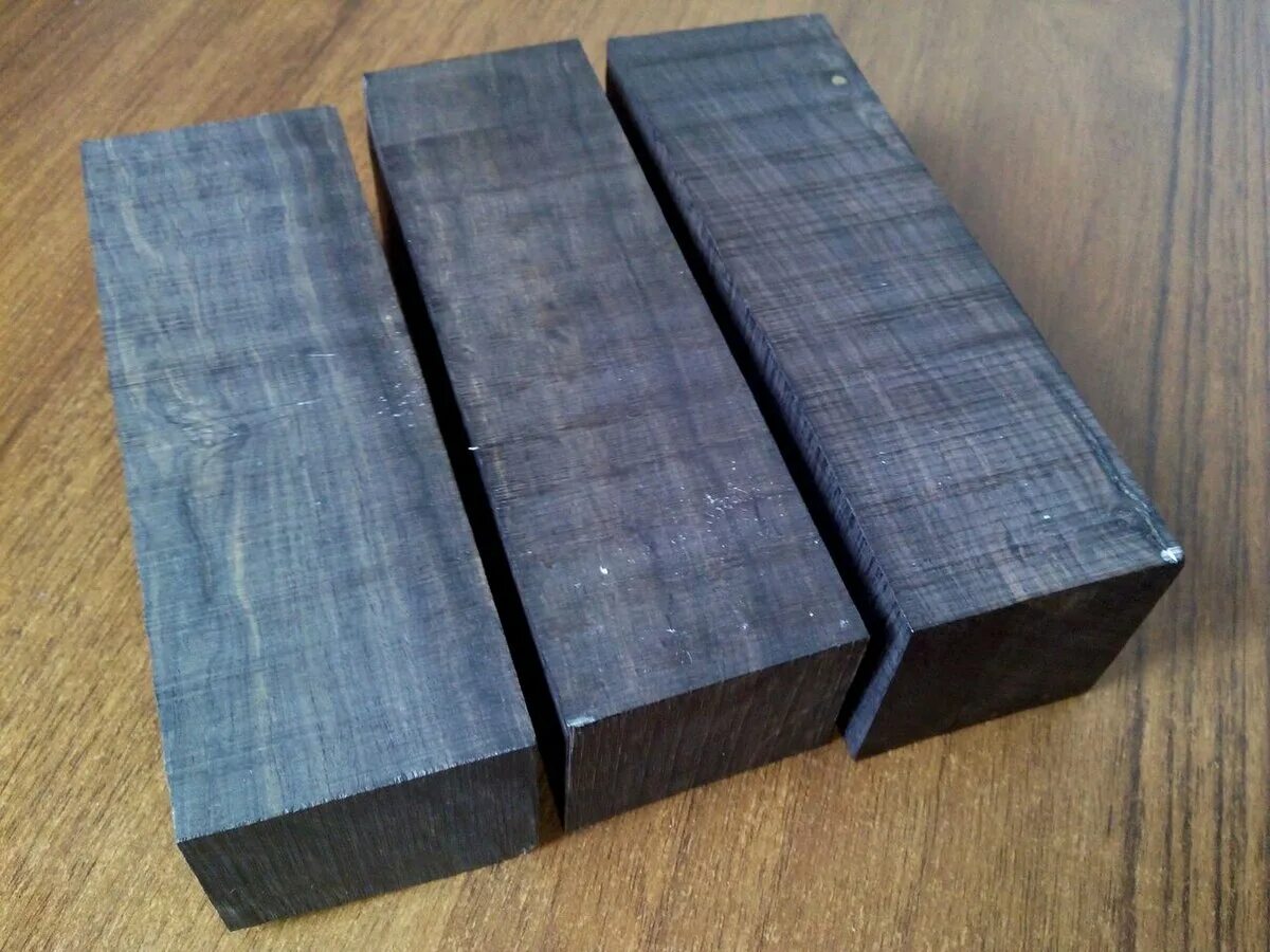 Эбеновое дерево как растет. Как называется черное дерево. Как называется черное дерево. Эбеновое дерево коста рика. Камерунский эбен древесина.